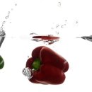 대한가정의학과의원 이미지