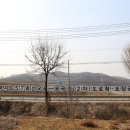 포곡-5 이미지