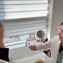 더마티스트의원 이미지