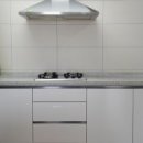 오느른 선 이미지