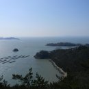 땅끝미가 티스토리