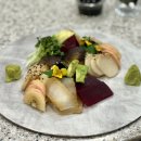 삼성주방 이미지