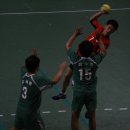 삼척중학교 이미지