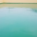 오천 마을회관 이미지