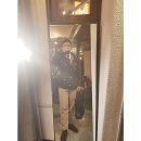270-4546 | 남자구두 추천! &#39;버윅 4823&#39; 초콜릿 스웨이드
