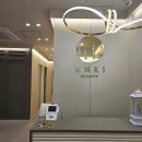 학동속눈썹 엔키뷰티 엔키래쉬 이게 진짜 눈매 맞춤연장(무쌍속눈썹연장 후기)