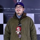 손민준 스타투데이