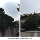 평안정비 이미지