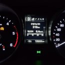 스피드메이트 이마트 천안서북점 이미지