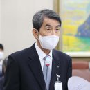 구상모터스 이미지