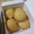 비비큐가산점 이미지