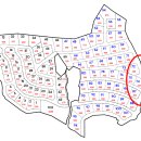 금당농장 이미지