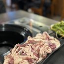 간촌1 | 군자역 고기집 추천 서울간촌닭