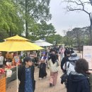 서로푸드