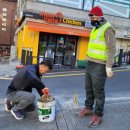 인헌동-16 이미지