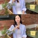 [카디널레드] 앤디 백 후기 / 귀여운 미니 체인백 추천 / 에그 컬러