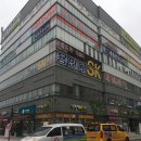 세움빌딩후면 이미지