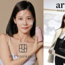 유어핏(Your Fit) 이미지