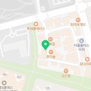 롯데리아진주혁신점 이미지