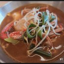 오동동061 이미지