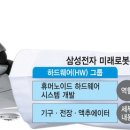 삼성개발