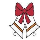 배방꿈비채아파트 주변 이미지