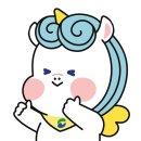 한국지엠주식회사부산서비스센터 | 🏥 2025년 서구형 고품격 병원동행서비스 확대 운영🥼