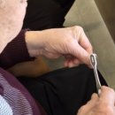 세종보건안마센터나성점 | [내돈내산 솔직후기] 세종 오티콘 보청기: 할아버지와 고모를 위한 '오티콘 인텐트' 정밀 피팅 후기