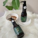 에코펫 | 캐나다물범 오메가3 오일 에코펫 150ml / 300ml