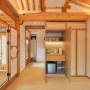 (주)건축사사무소오브 이미지