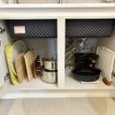 여시물길 이미지