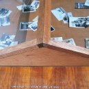 화랑유원지_암벽등반장주변 | : 경기 안산 가볼만한곳(경기도 미술관, 화랑유원지)