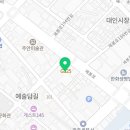 기억드림 정신건강의학과의원 이미지