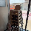 몽글몽글 | [남양주 다산맛집 ]온규 본점, 화로에 직접 구워 먹는 규카츠+몽글몽글 오므라이스 후기
