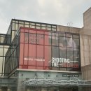 [서초] 예술의 전당 한가람 디자인 미술관 ‘퓰리처상 사진전 SHOOTING THE PULITZER’ 후기