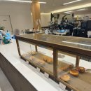 카페인운봉 이미지