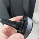 골드카인테리어 | 차량 인테리어를 완성하는 오브제, 카브제 차량용 방향제 후기 (feat. 송풍구 기스 방지)