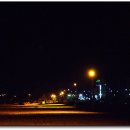 삼척해수욕장 이미지