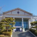 정촌면사무소 이미지