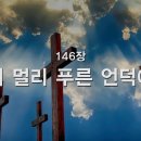 03/08 오늘의 묵상 (십자가에 못 박히신 만왕의 왕) 이미지