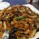 홍콩반점 인천삼산롯데점 이미지