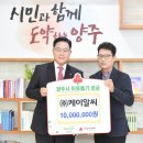 케이알씨 이미지