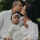 구세산후조리원 | 부산산후조리원 구세산후조리원 부산에서 추천하는 조리원