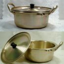 양은냄비 이미지