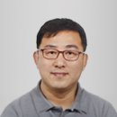 가람부동산공인중개사사무소 이미지