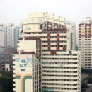 삼호아파트 이미지