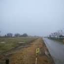 삽교호 호수공원 야구장 이미지