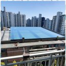 경기종합수지 이미지