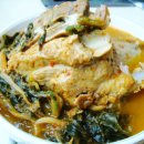 신호돌감자탕 이미지