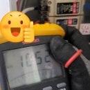 엠엔모터스 이미지